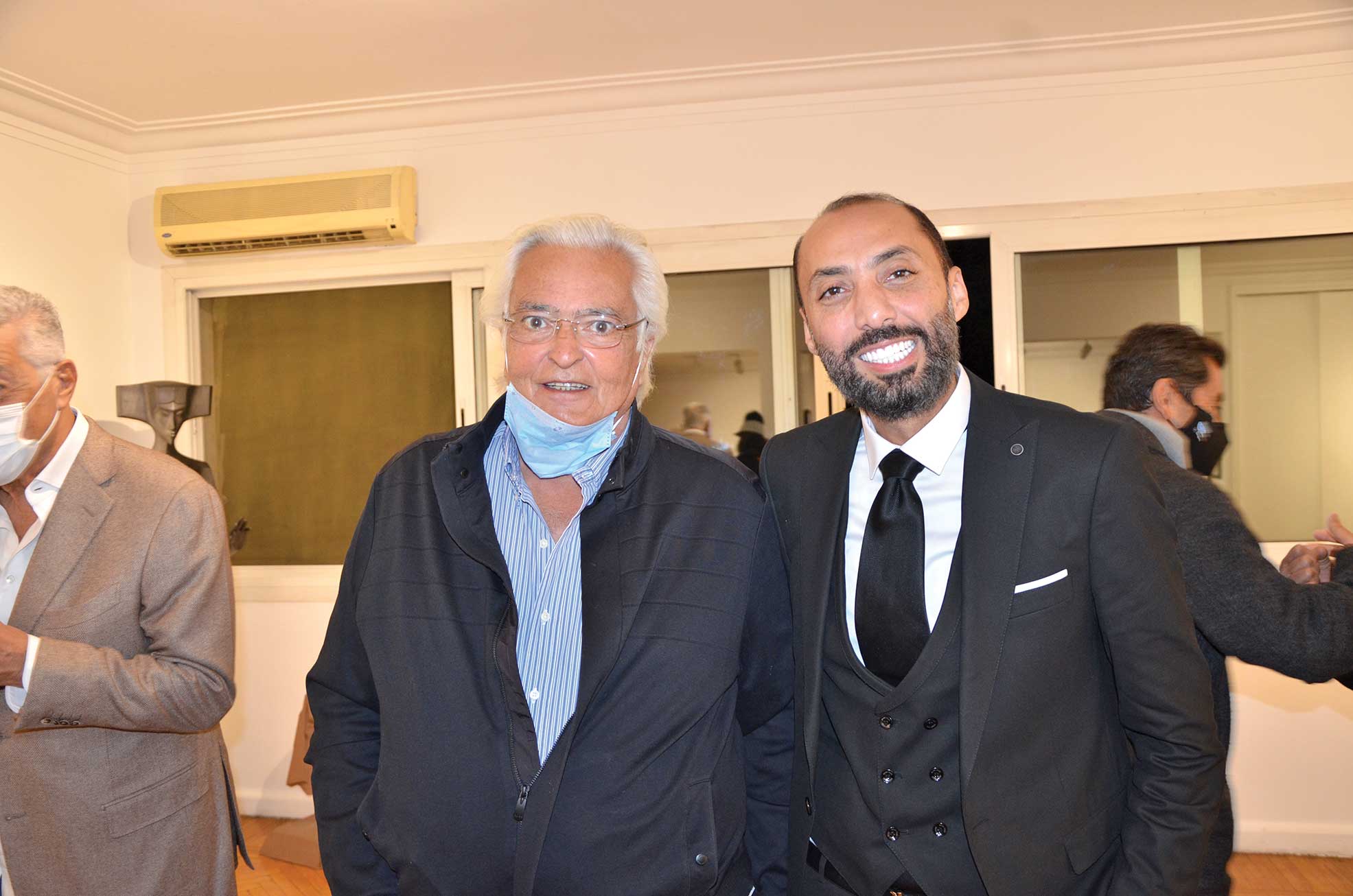 Mr.-Hesham-Khalil-&-Mr.-Marwan-Abdellatif