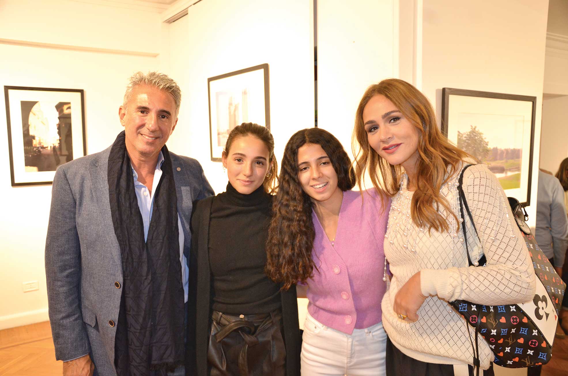 Mr.-Murad-Sami,-Ms.-Dima-Sami,-Ms.-Lana-Sami-&-Ms.-Rania-Shaheen