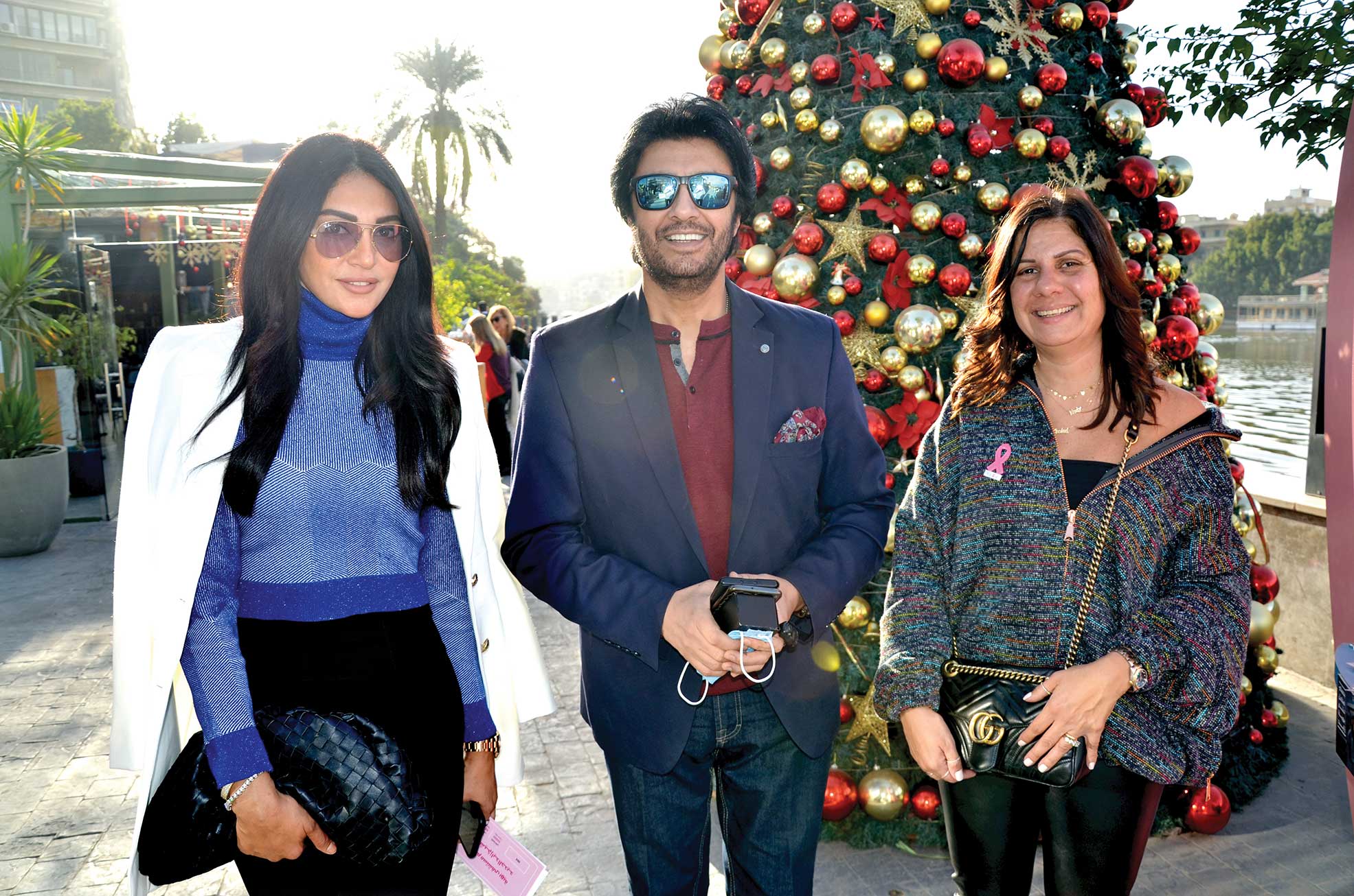 Ms.-Rasha-Wageih,-Mr.-Sameh-Youssry-&-Ms.-Laila-Salem
