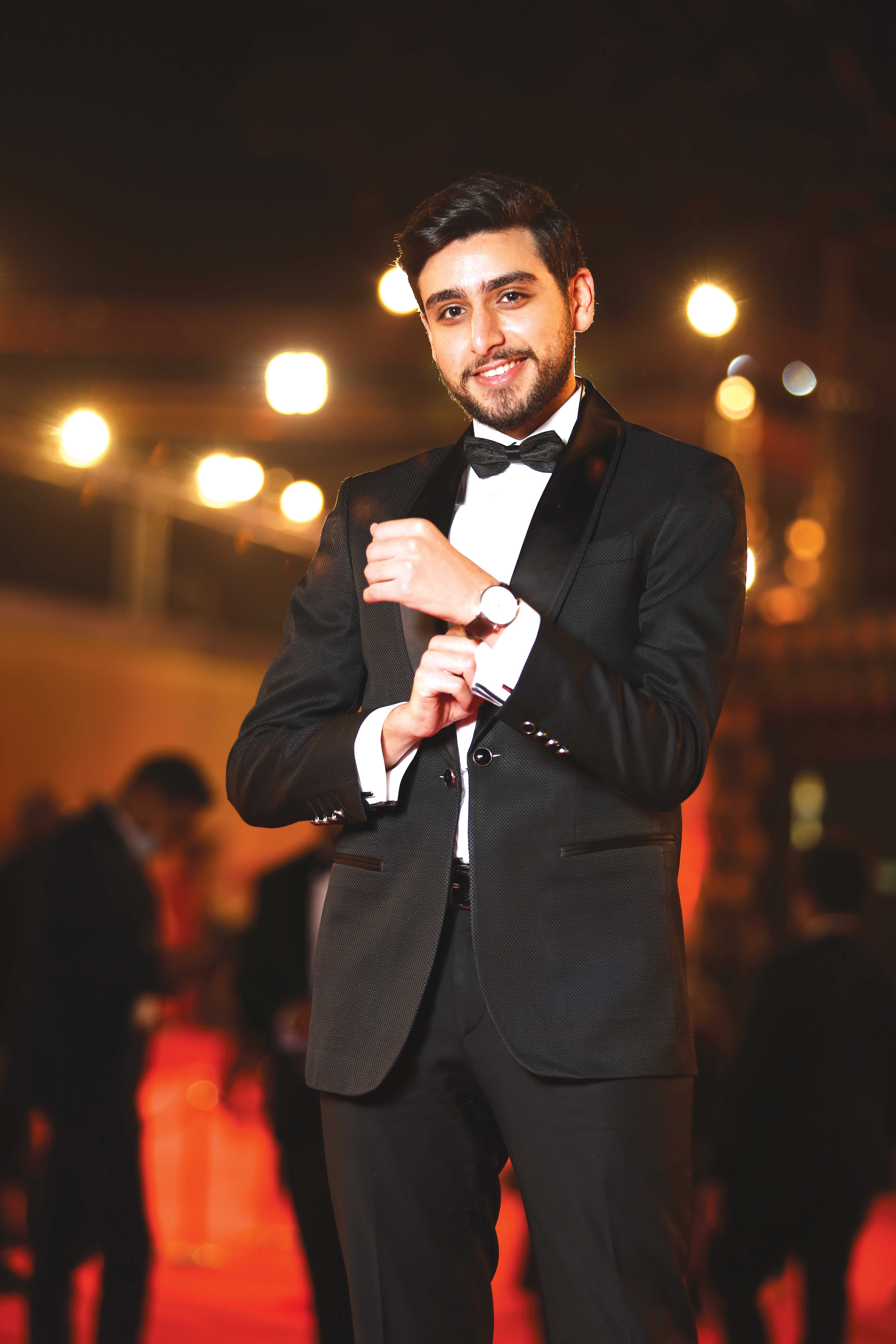Tayam Amar