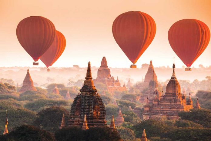 Bagan-3