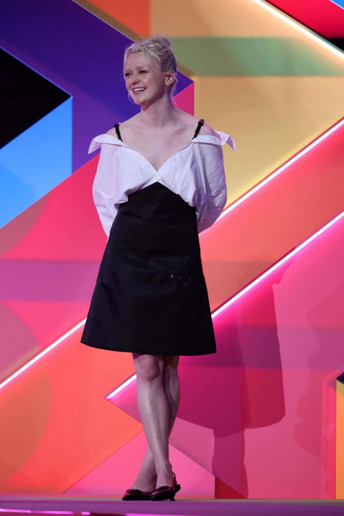 maisie_williams