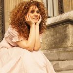 lena chamamyan concert