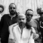 massar egbari concert