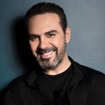 wael jassar concert