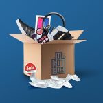 ugotbox