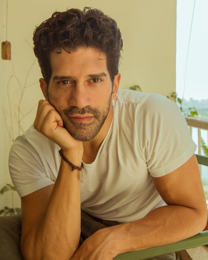 ahmed magdy