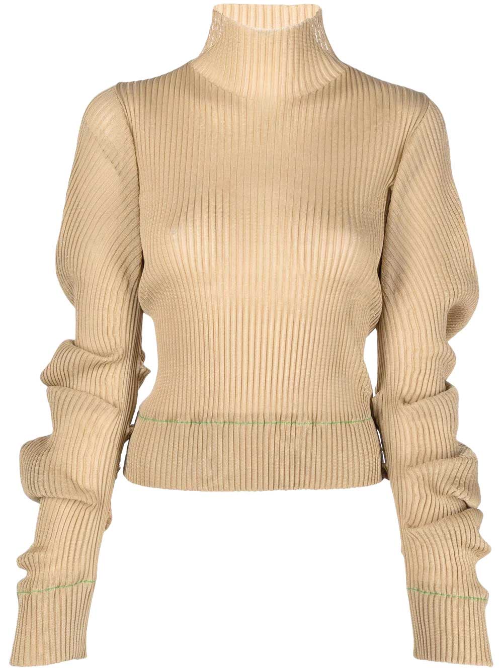 Bottega-Veneta-Sweater