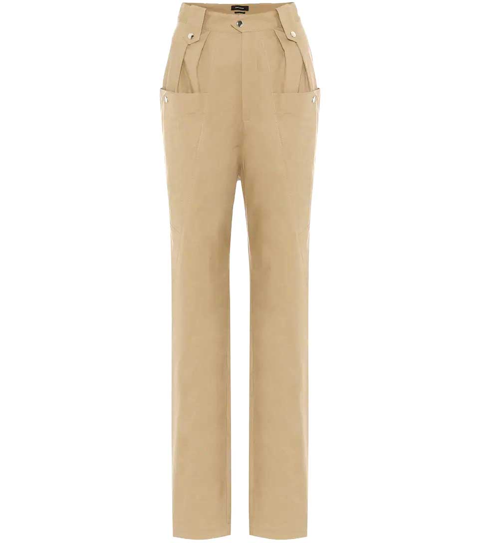 ISABEL-MARANT-(2)