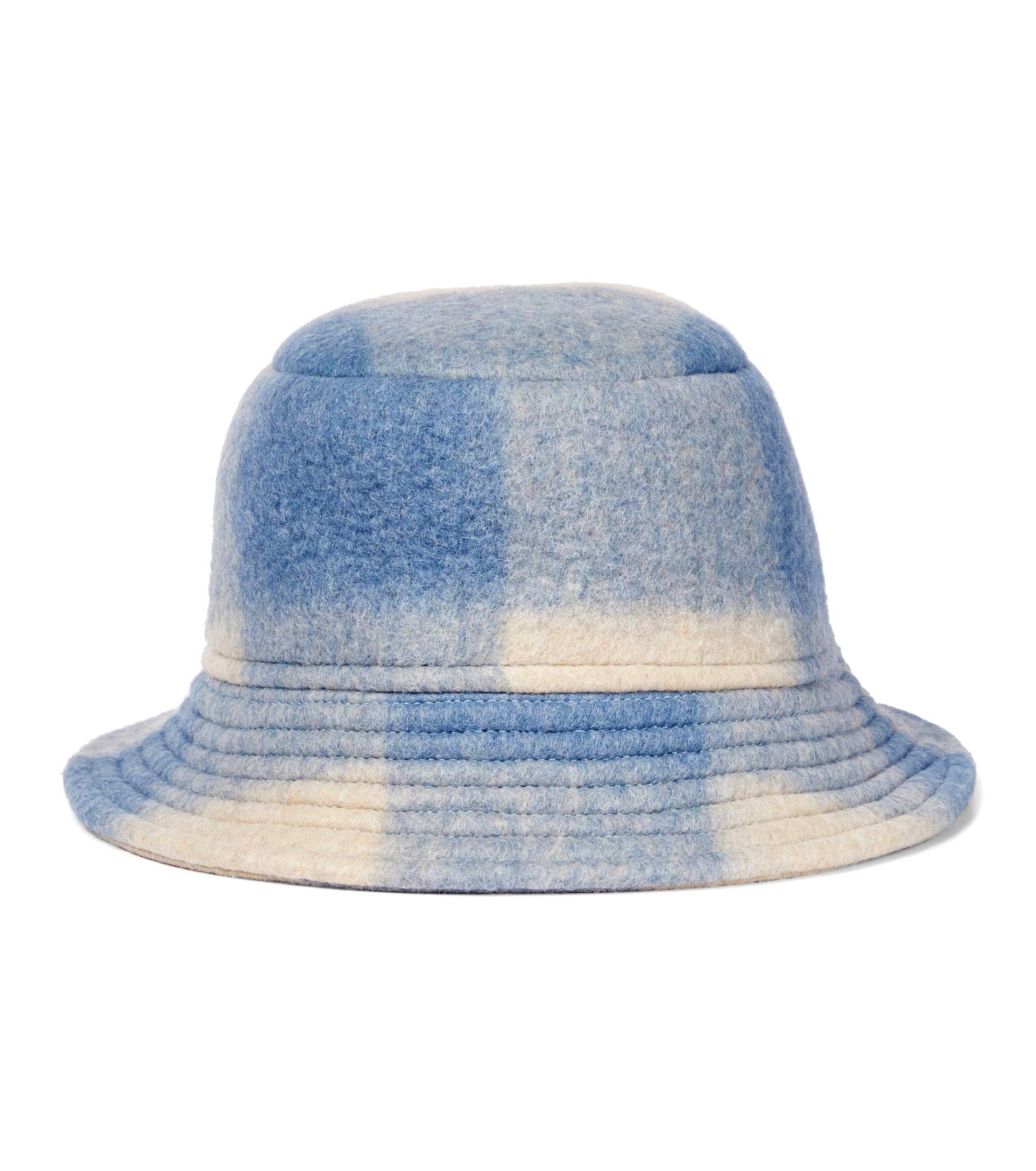 Isabel-Marant
