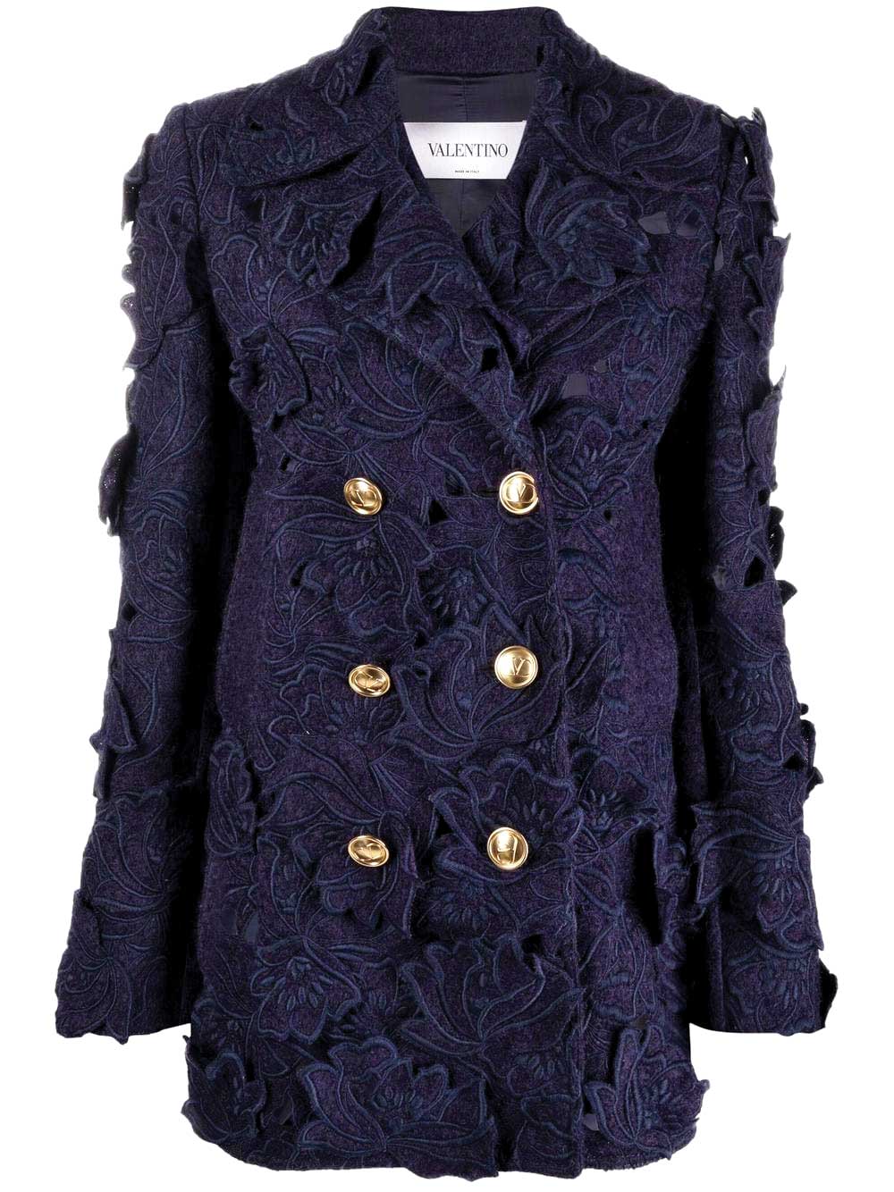 Valentino-coat-
