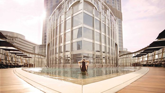 Armani_Pool