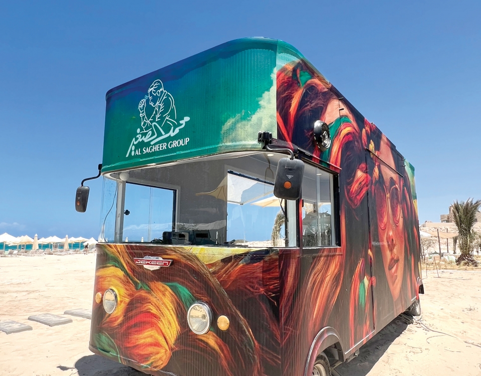 Fouka-bay-Truck