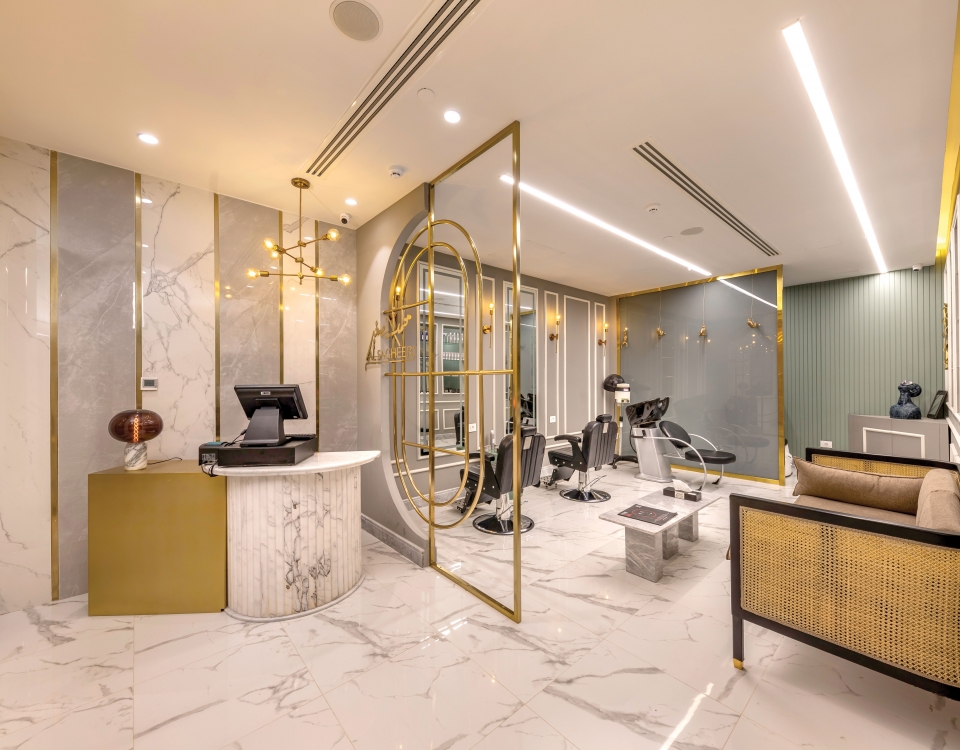 The-Address-Marassi