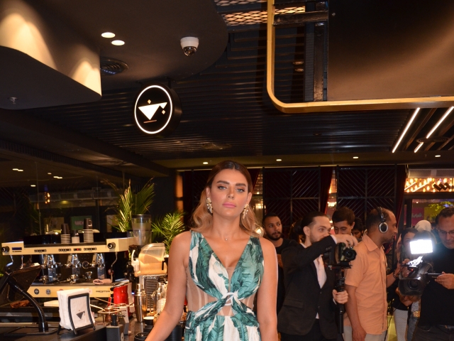 Heba-El-Sisi-1