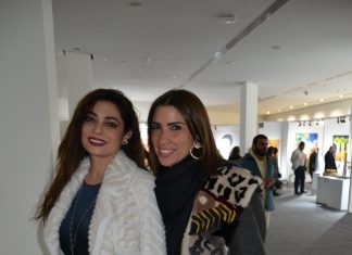 Art Cairo Fair