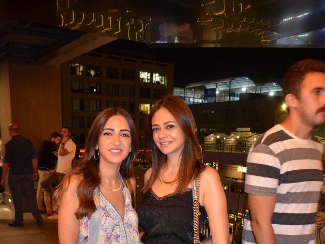 M.-Sara-Saleh-Ms.-Arin-Saleh-1