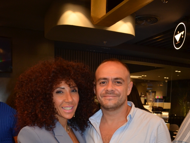 Ms.-Marwa-Abdelsamie-Mr.-Mahmoud-El-Sergany-1