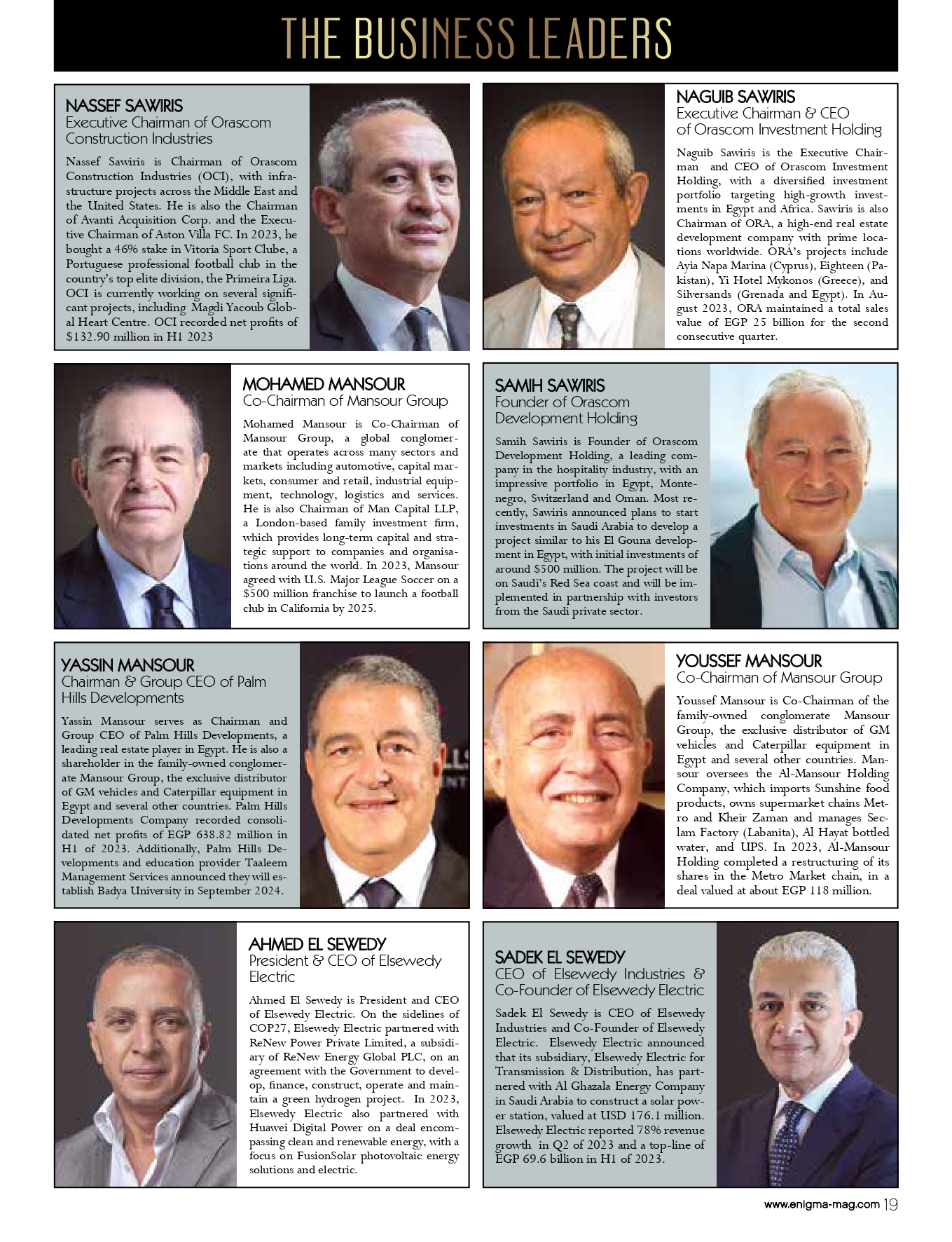 16-30 The Power List 2023 new (1)_page-0004