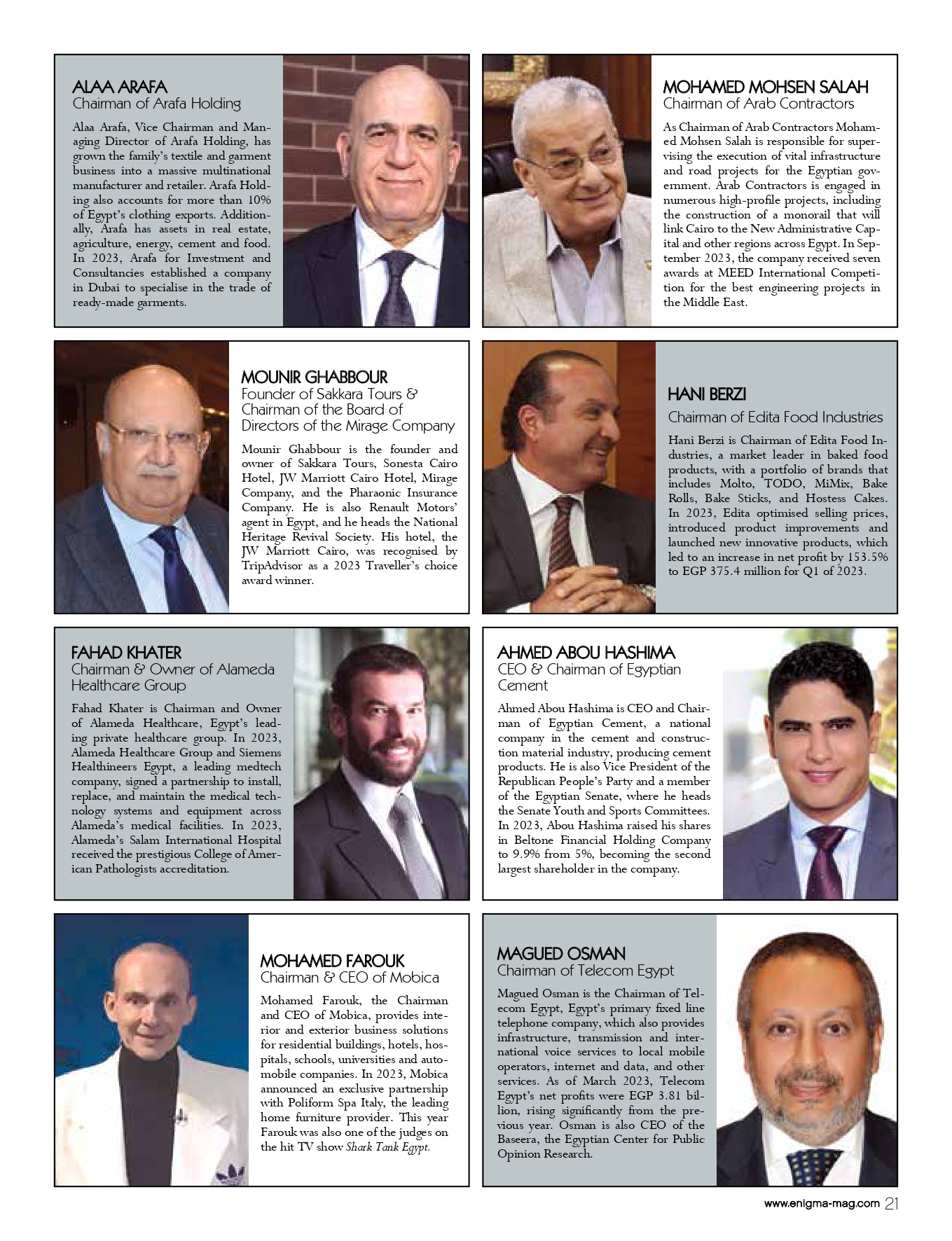16-30 The Power List 2023 new (1)_page-0006