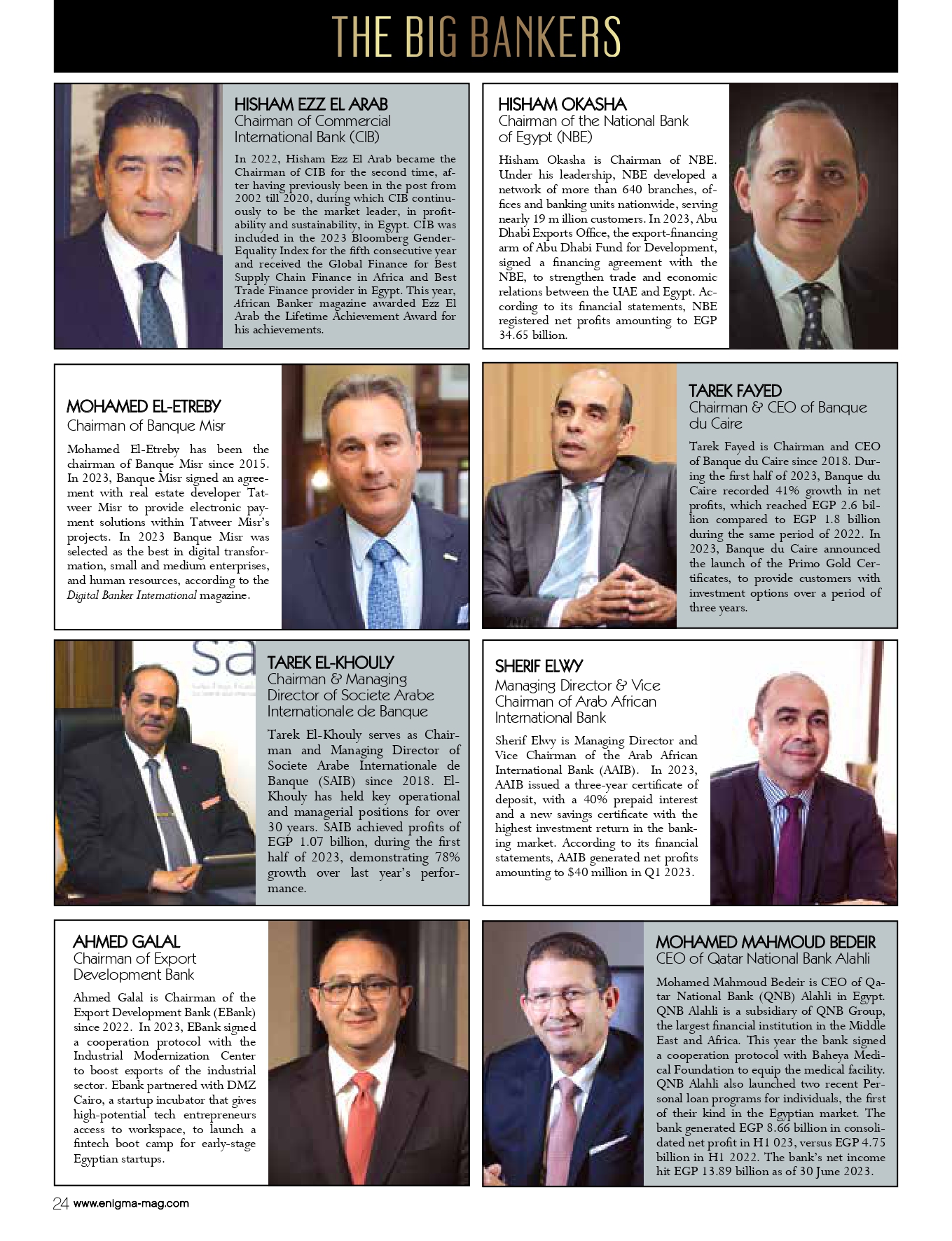 16-30 The Power List 2023 new (1)_page-0009