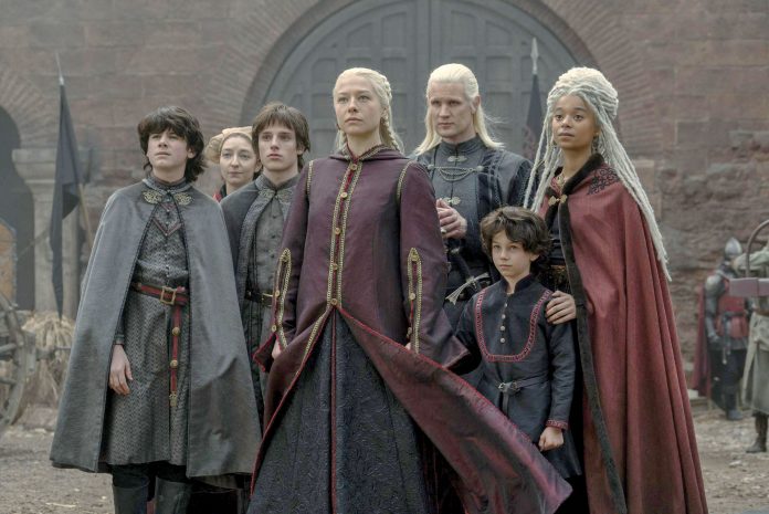 House-of-the-Dragon-Season-2