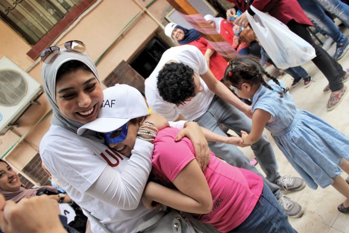 Spend-a-Day-in-an-Orphanage