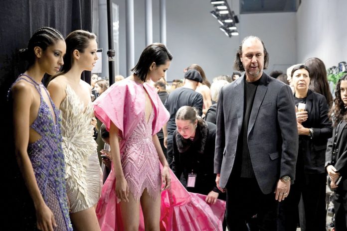 Tony-Ward-backstage