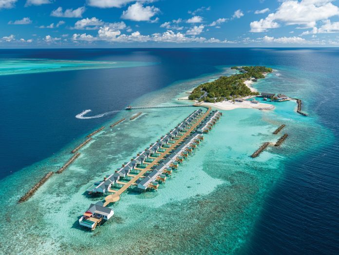 OBLU-NATURE-Helengeli-by-SENTIDO---Full-Island-Aerial-1