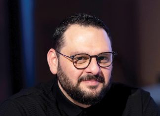 ABDALLAH SALLAM