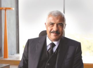 HISHAM TALAAT MOUSTAFA