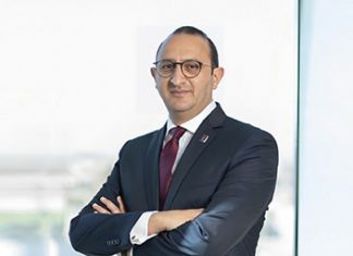 AHMED GALAL