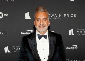 BASSEM YOUSSEF
