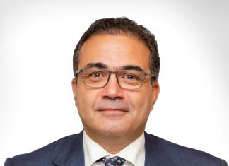 NIDAL ASSAR