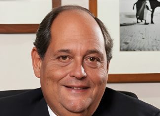 MOHAMED HAZEM BARAKAT