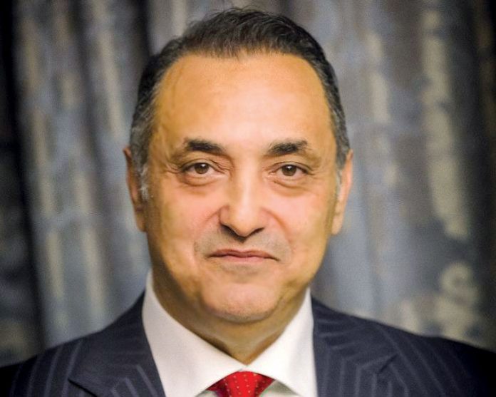 15-Mansour-Amer