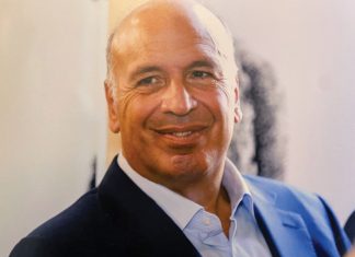 DR. AHMED HEIKAL