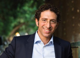 MOUNIR NAKHLA