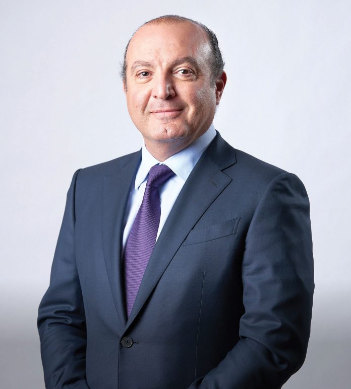 21-Hani-Berzi---Group-Chairman-and-CEO-of-Edita-Food-Industries