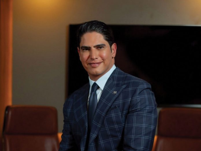23-Ahmed-Abou-Hashima---Founder-of-Egyptian-Steel,-Egyptian-Cement,-Egyptian-Media,-and-Egyptian-Industrial-Investment-Group