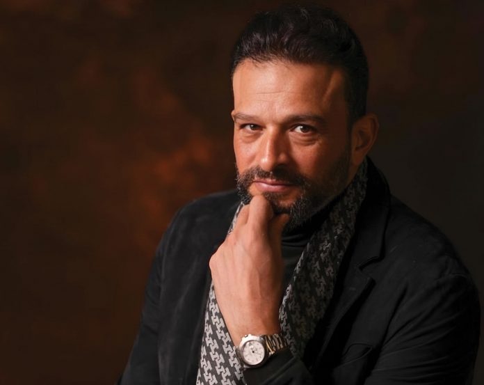 26-Ayman-Abbas---Chairman-of-Intro-Investments-Holding