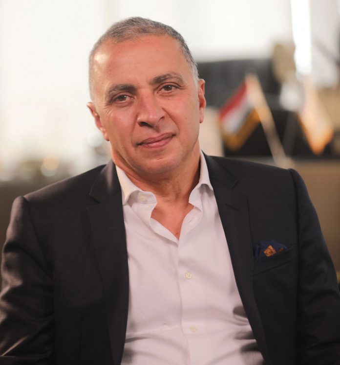 3-Ahmed-El-Sewedy-–-Founder-of-Waterway-Developments