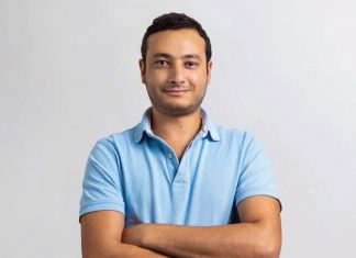 ONSI NAGUIB SAWIRIS