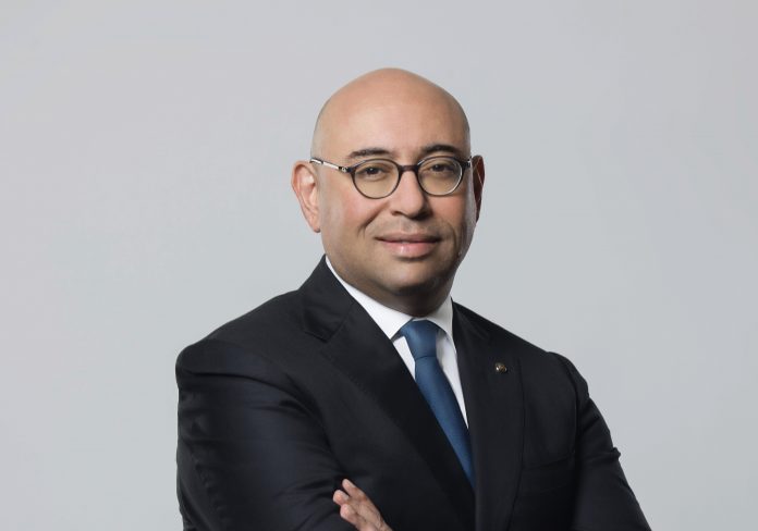 6-Ahmed-Galal-Ismail---CEO-of-Majid-Al-Futtaim-Holding