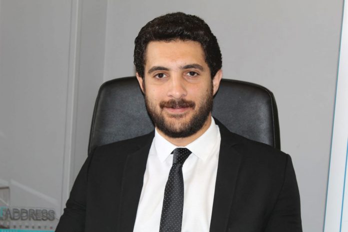 6-Amr-Badr-–-CEO-of-The-MarQ-Developments