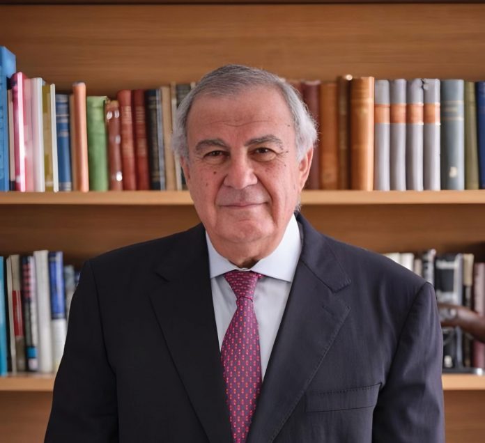 6--Hussein-Choucri---the-Founder,-Chairman-&-Managing-Director-of-HC-Securities-&-Investment