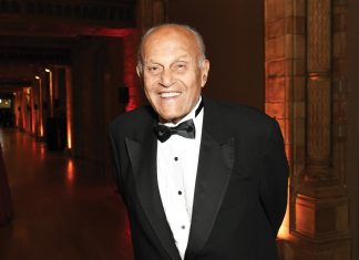 SIR MAGDI YACOUB