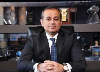 MOHAMED ALY