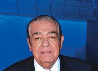 Hassan DORRA