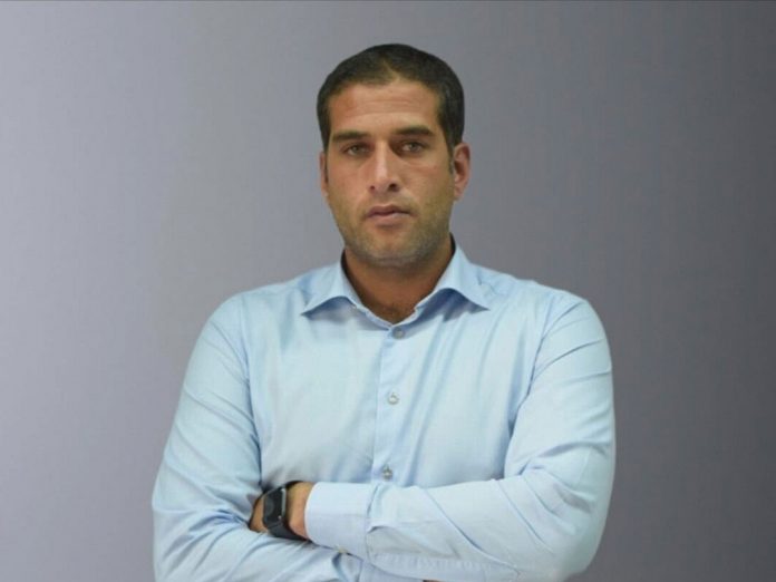Mahmoud-Talaat---CEO-&-Co-founder-of-Cartona